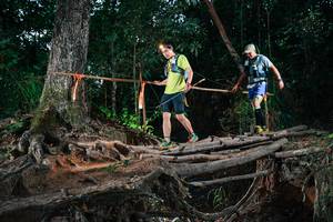 BIB: 
                            <button type="button" onclick="openModal(27561718)" class="btn btn-primary btn-sm float-right btn-popup" data-toggle="modal" data-target=".modal-high-quality">
                        <i class="fas fa-shopping-cart"></i> Add to Cart
                    </button>
                                            <button type="button" onclick="isThisMe(27561718, true)" class="btn btn-success btn-sm float-right btn-popup btn-isme hidden" data-toggle="tooltip" data-placement="bottom" title="นี่คือรูปของคุณใช่ไหม คลิกที่นี่เพื่อเอาเข้าอัลบั้ม">
                        <i class="fas fa-plus"></i> Add to album
                    </button>
                    <button type="button" onclick="isThisMe(27561718, false)" class="btn btn-warning btn-sm float-right btn-popup btn-isnotme hidden">
                        <i class="fas fa-ban"></i> Remove from album
                    </button>